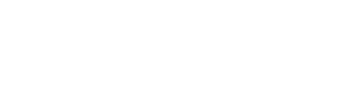Siciliabrand
