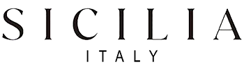 Siciliabrand