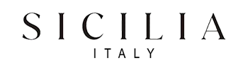 Siciliabrand