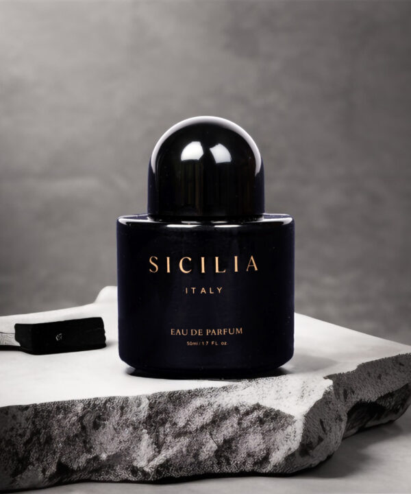 Sicilia Perfume 50ml